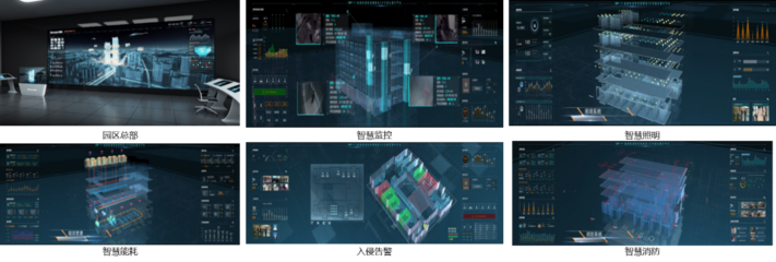 響應政府工作報告，國雙科技智慧能源服務助推“雙碳”戰略落地
